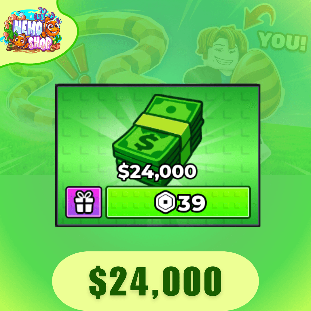 เงิน 24,000
