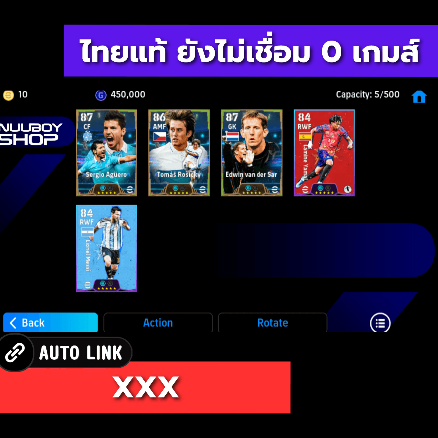 ASDD498898410