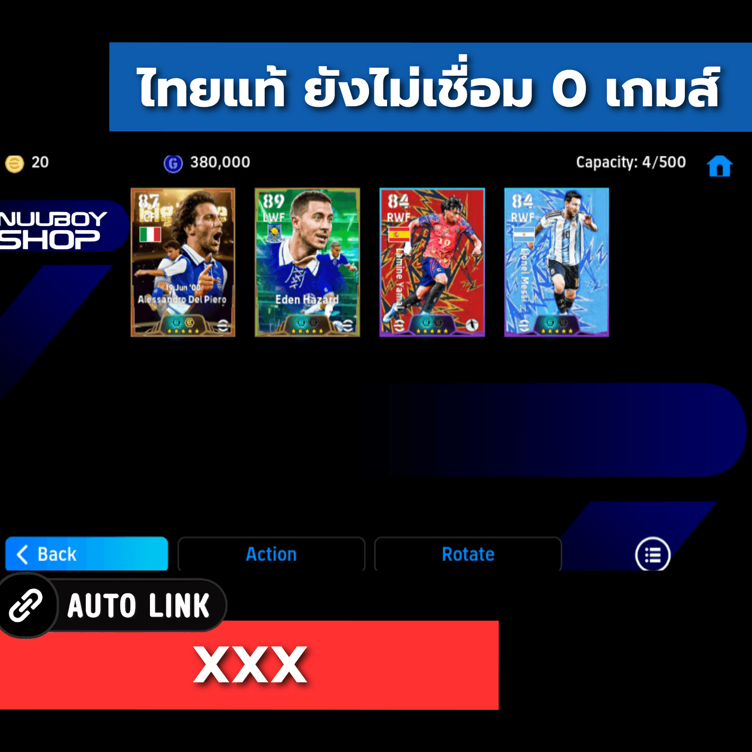 ASKH342181231