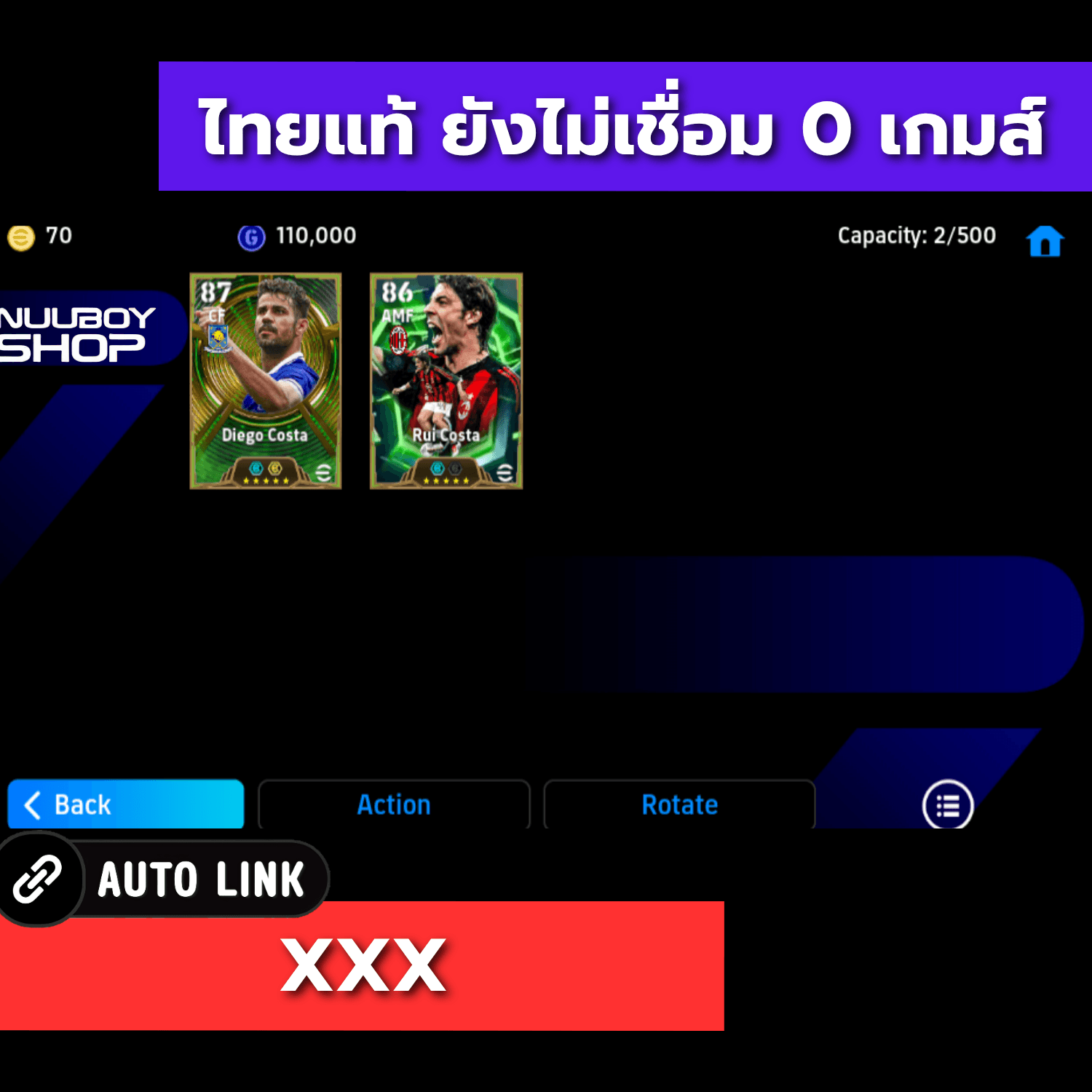 ASGK118545315
