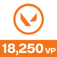<p><strong> 18,250 VP  🔥โครตคุ้ม</strong><span style="color: #ff0000;">