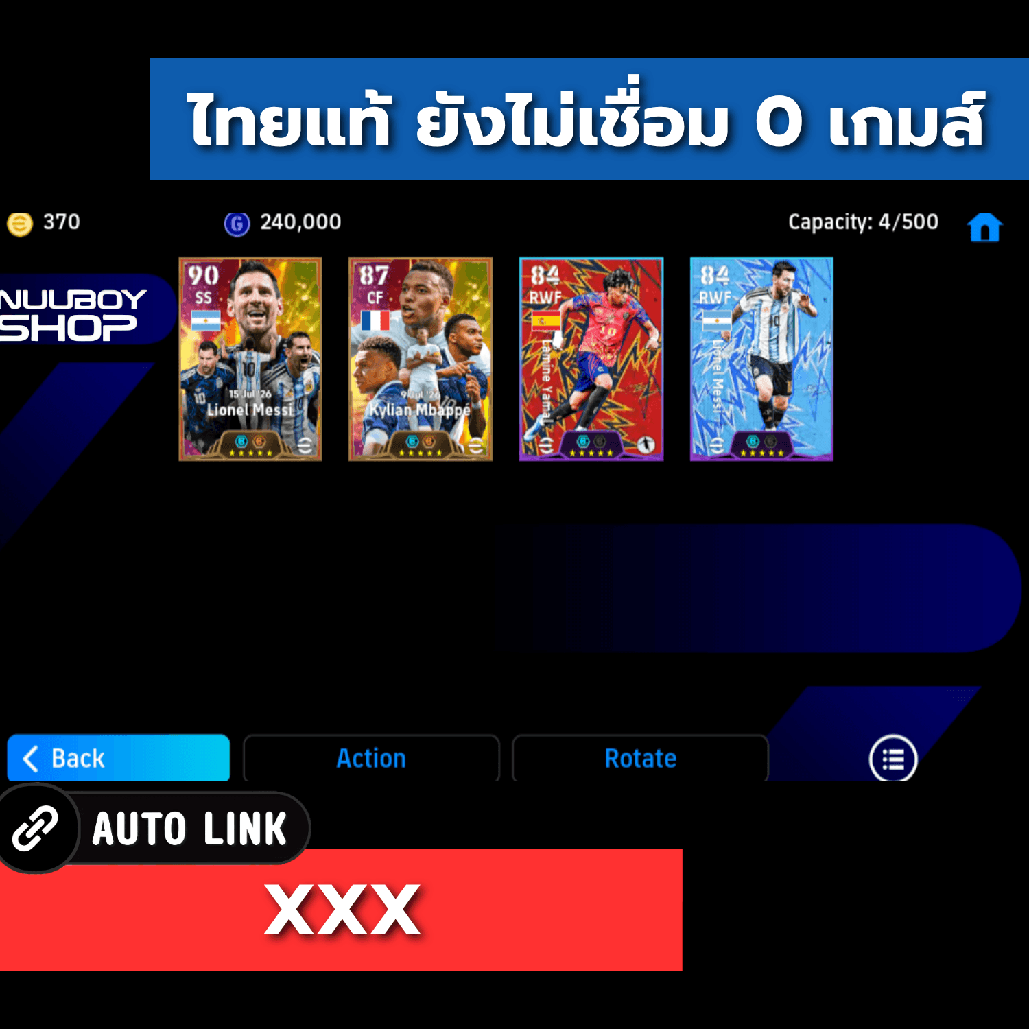 ASGF679729738