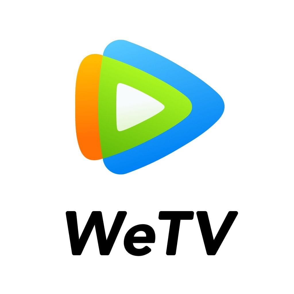 wetv : exp 25/11