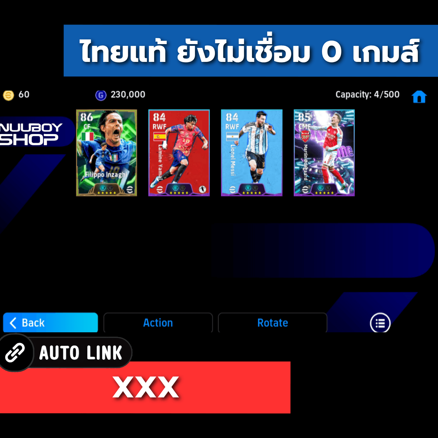 ASHQ367885963