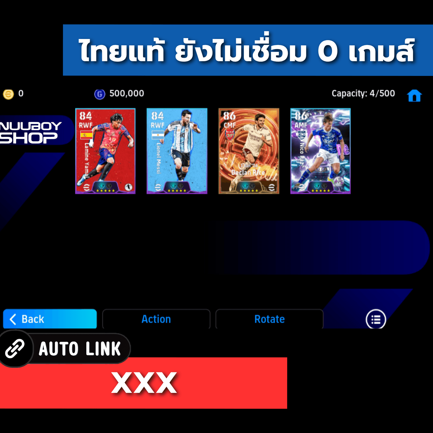 ASKT561596366