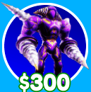 🛵 Titan Paradox Drillman