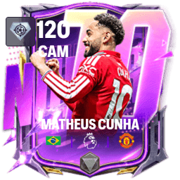 ไอดีไก่ล็อก Cunha