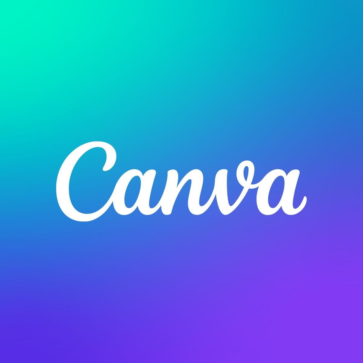Canva 30 (เมลลค)
