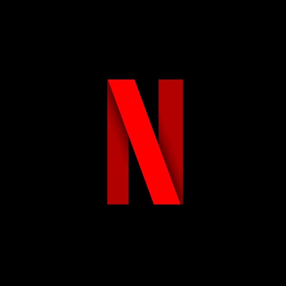 Netflix 1 days exp : 28/10