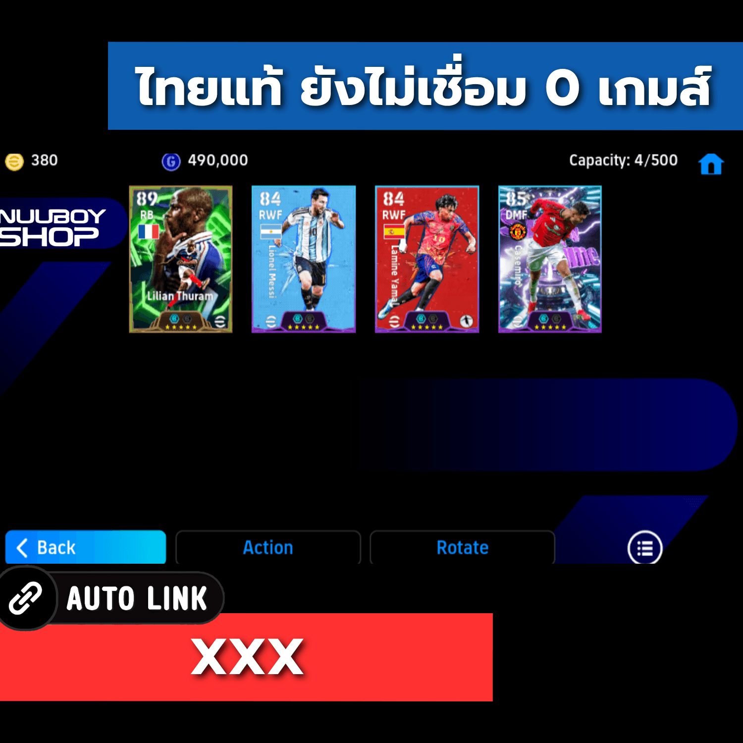 ASFY314117226