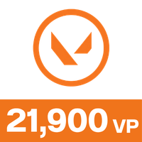 <p><strong> 21,900 VP  🔥โครตคุ้ม</strong><span style="color: #ff0000;">