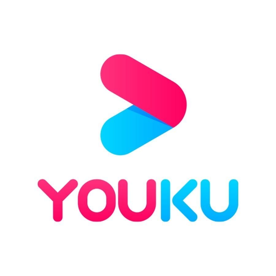 youku 7 หาร 2