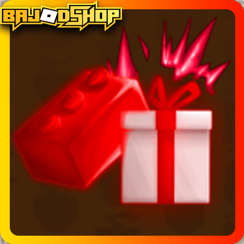  [🛒] Toy Fruit | King Legacy