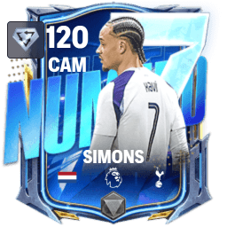 ไอดีไก่ล็อก Simons