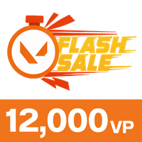 <b>2,725 บาท</b> ได้รับ 12,000 Points