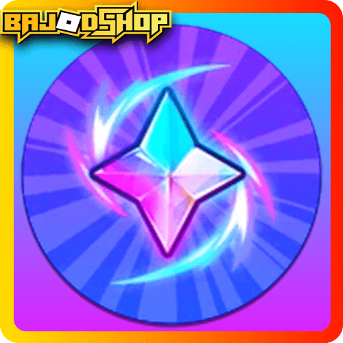  [🛒] Shiny Hunter | Anime Vanguards