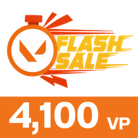 <b>970 บาท</b> ได้รับ 4,100 Points