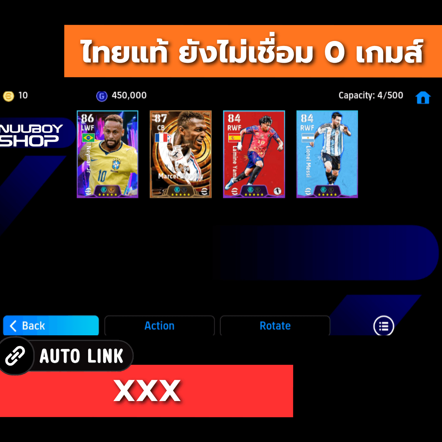 ASKH378897482