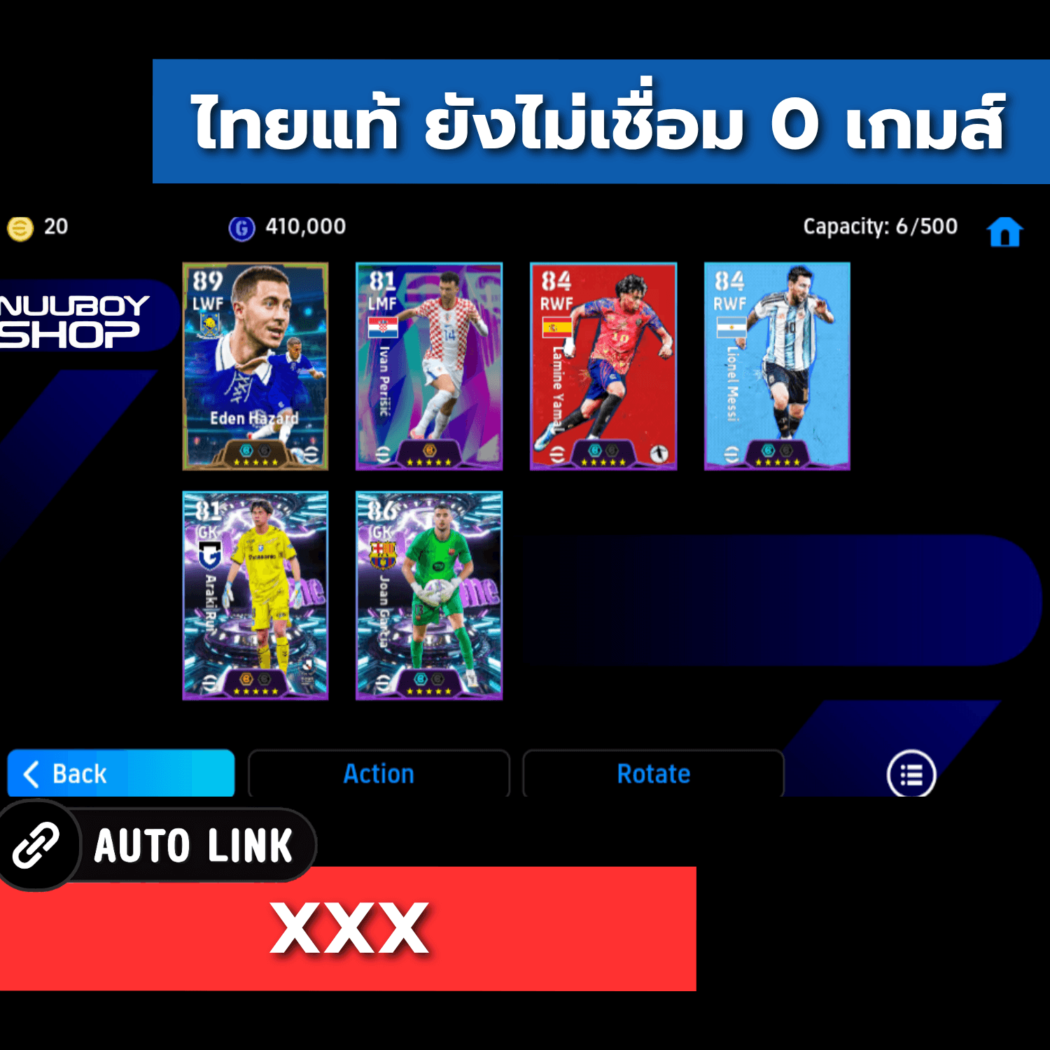 ASNF752026699