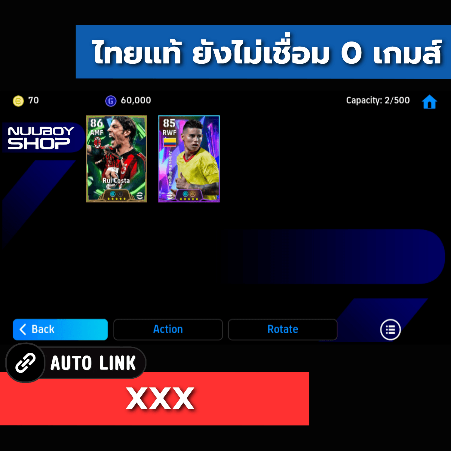 ASQJ676892035
