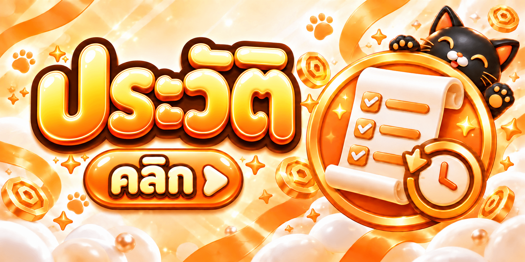 MaAtShop แบนเนอร์ 3