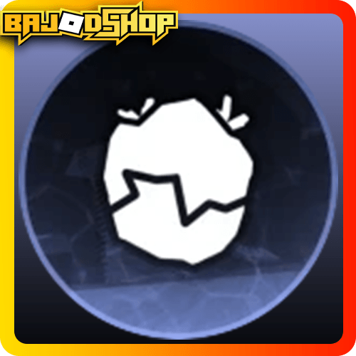 [🛒] Faster Geode Open | Abyss