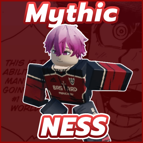 ไอดีไก่ Ness