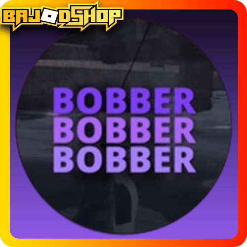 [🛒] Bobber Pack | Fisch
