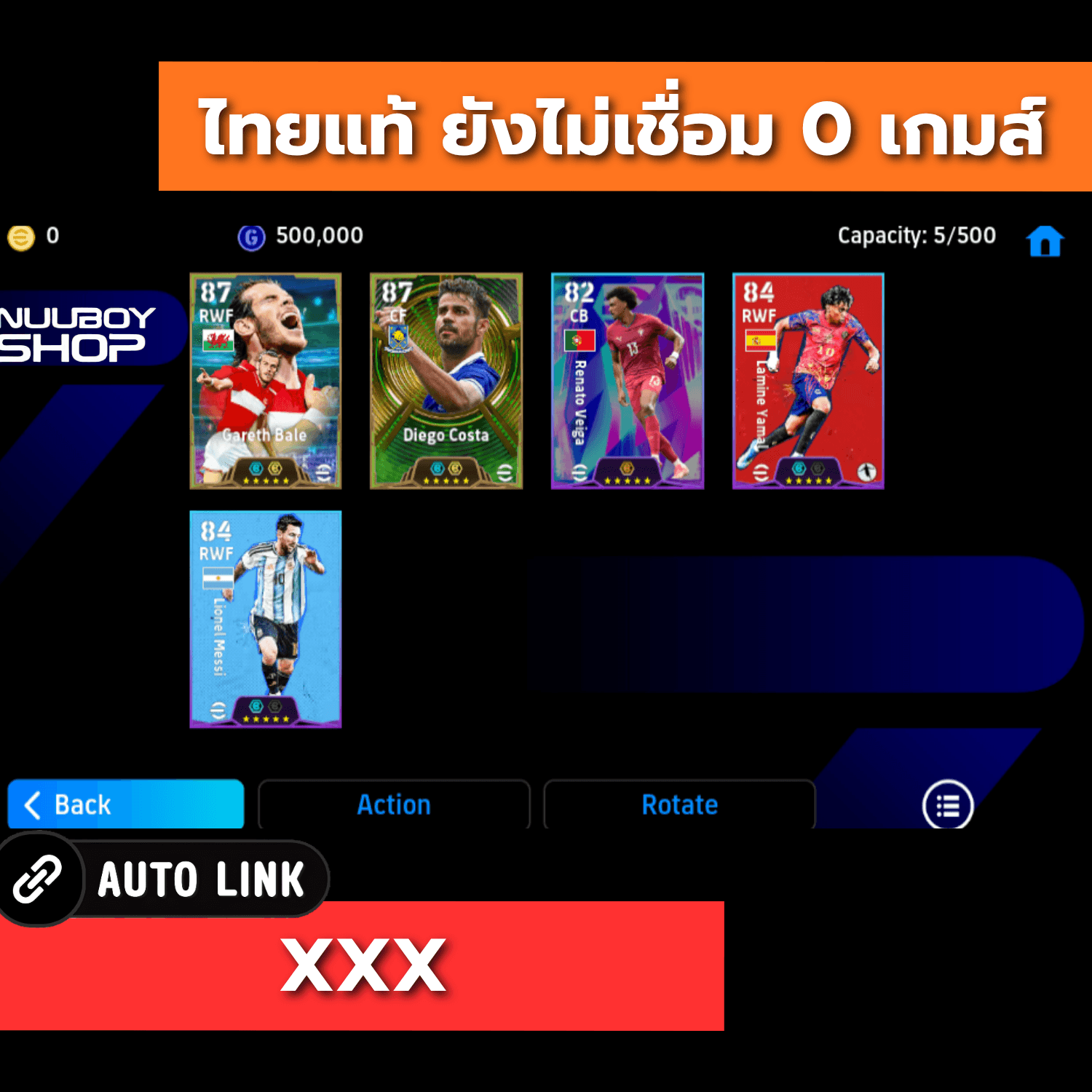ASHX312534635