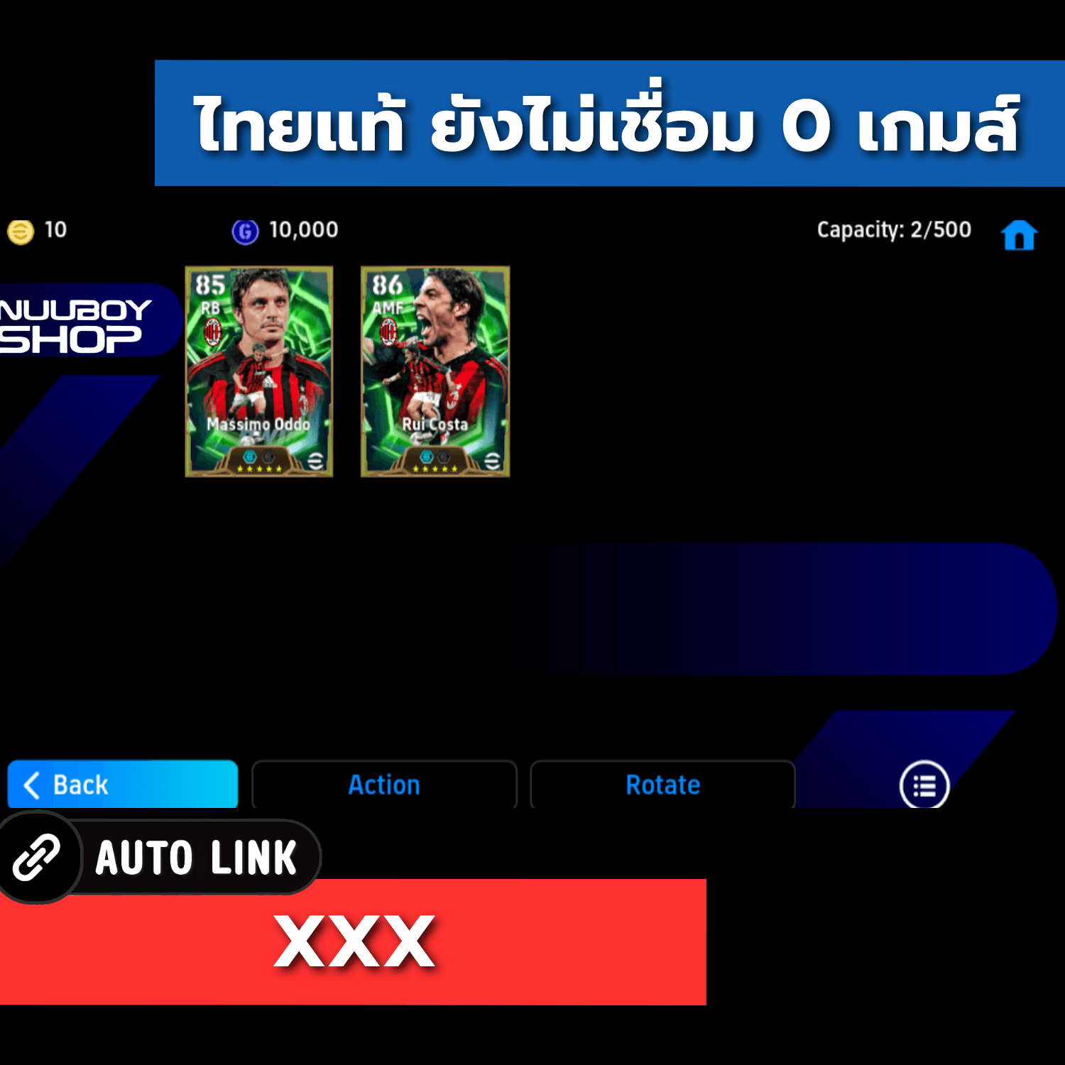 ASMH015966854