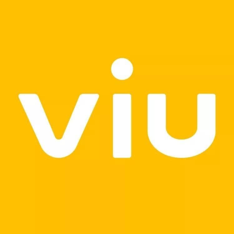 viu 30 วัน ยกแอค