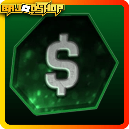 [🛒] Sell Anywhere |  The Forge⚔️