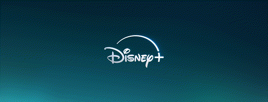 Disney +