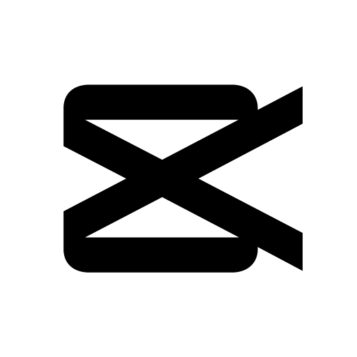 capcut pro ÷ 3 