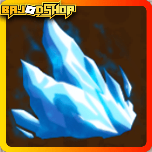  [🛒] Ice Fruit | King Legacy