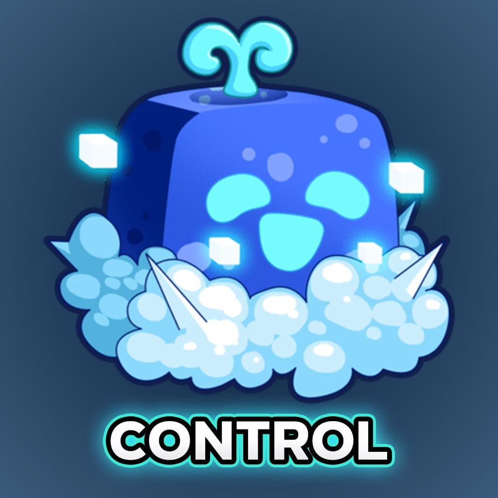 ผล Control