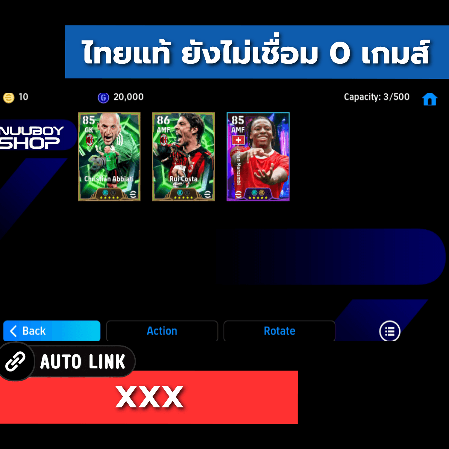 ASHY503254594