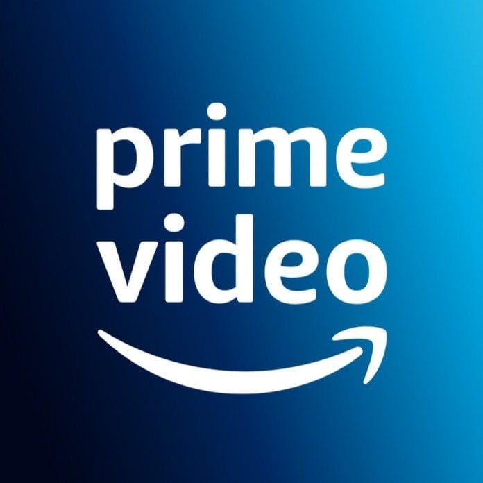 Prime 7 วัน หาร 5