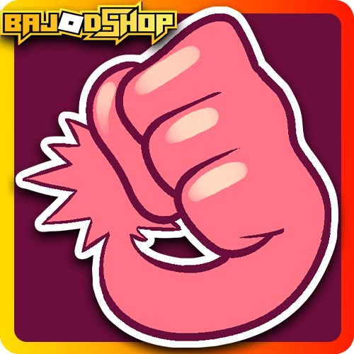 [🛒] Rubber | BloxFruits