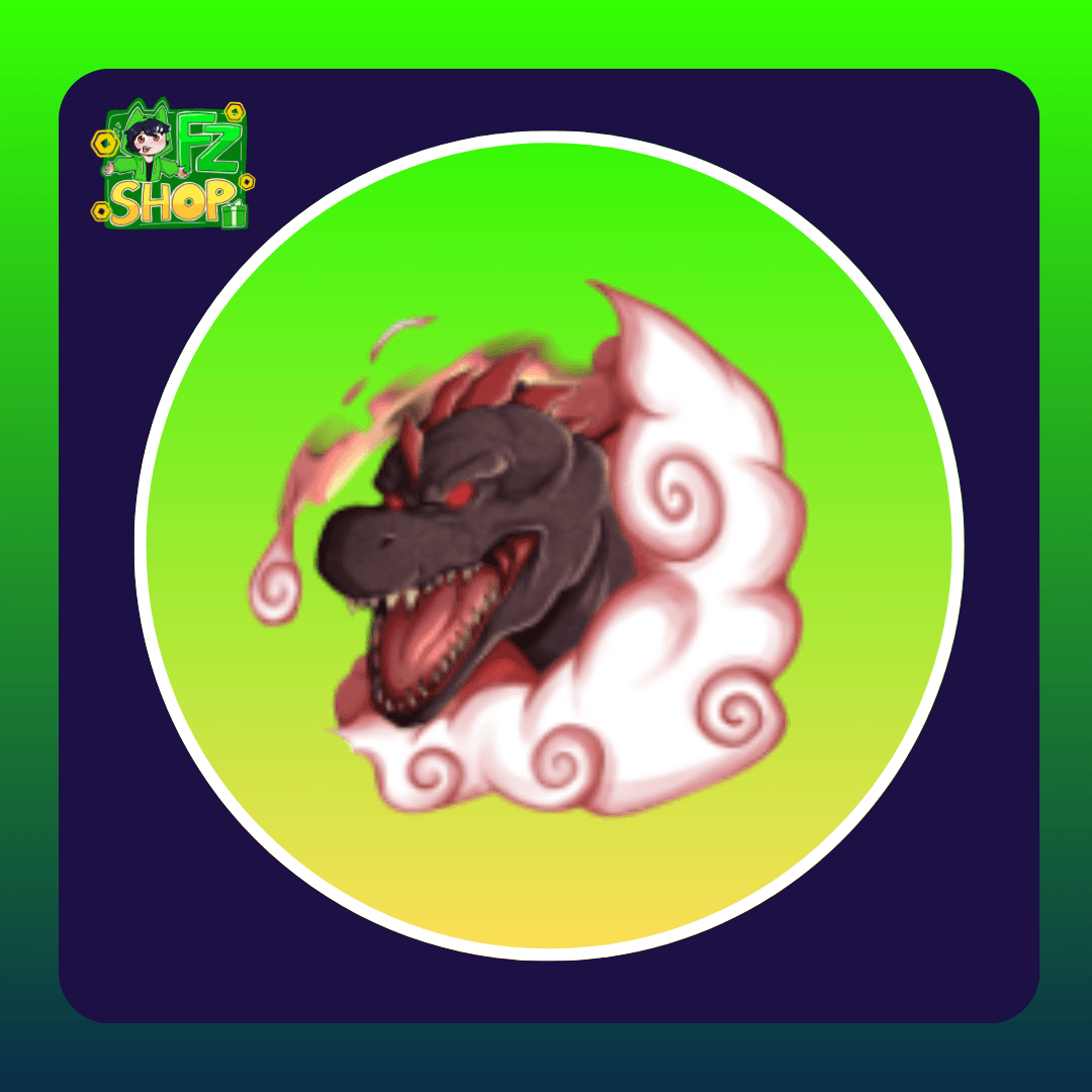 Spino ถาวร
