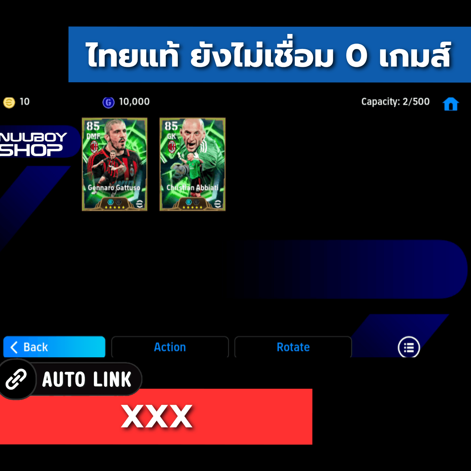 ASGF276763746