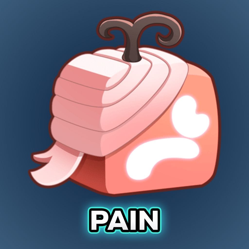 ผล Pain