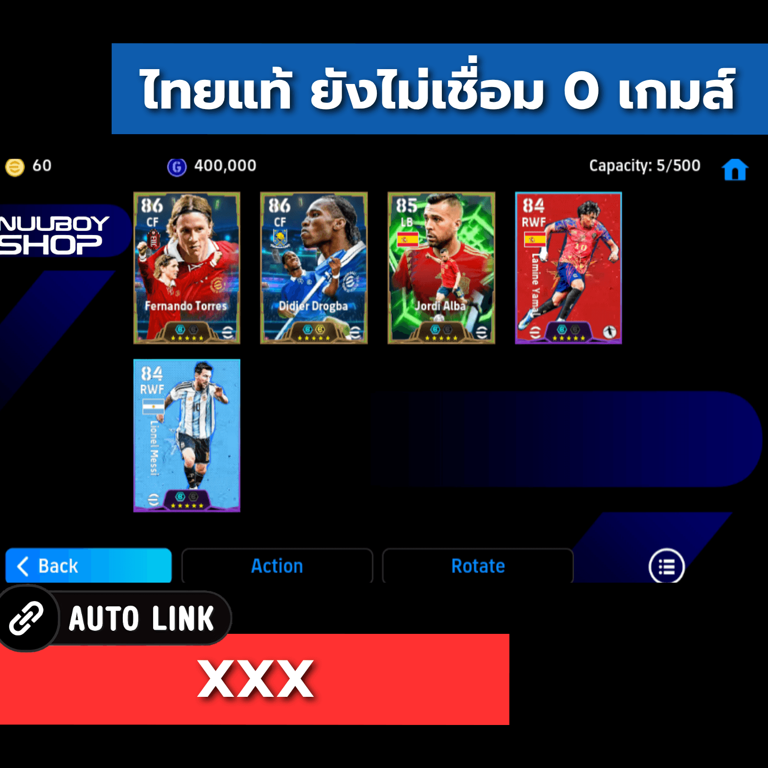 ASDH325399598