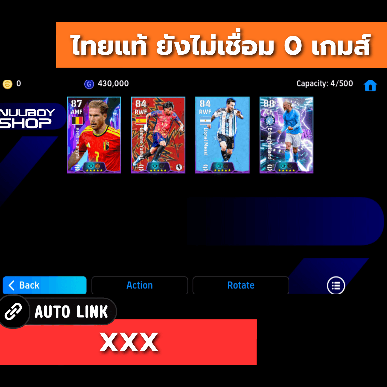 ASKH411916814