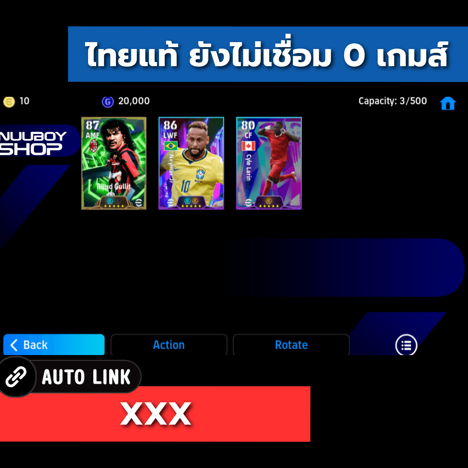 ASFX928022787