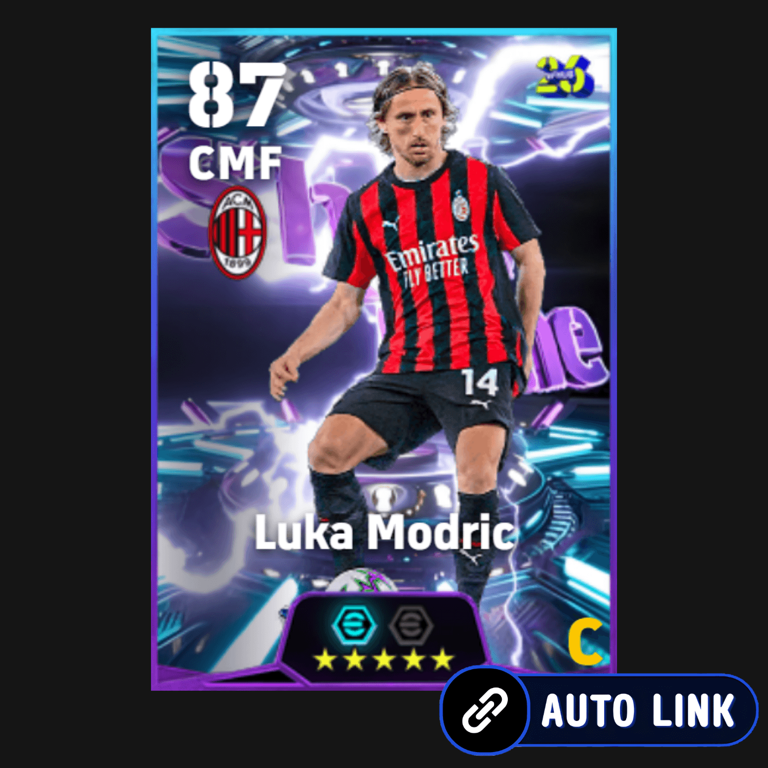 Luka