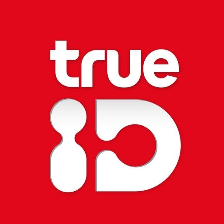 True id 30 หาร 4