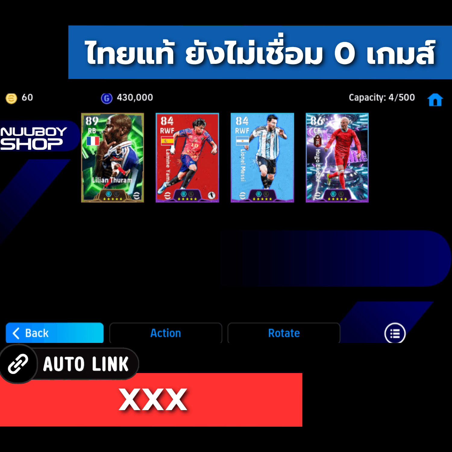ASNM741294286