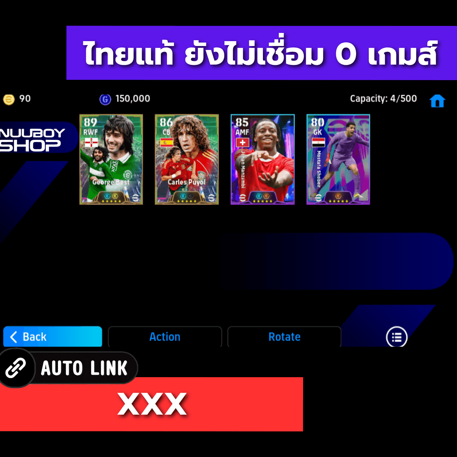 ASHN301396579