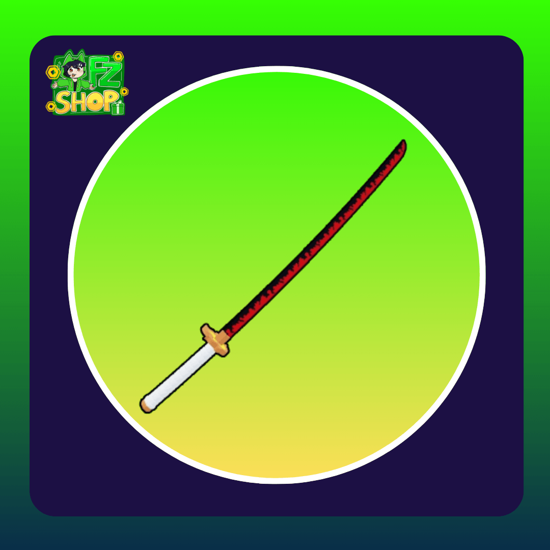 Rengoku